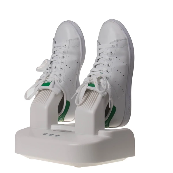 Tennis Men Ozone Shoe Dryer Appliance To Remove Sweat And Bad Smell