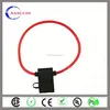 chip fuse/lvr040(tyco)