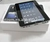 10.1" Touch Screen Google Android OS 2.1 + WIFI Tablet PC and GPS Model ZT180