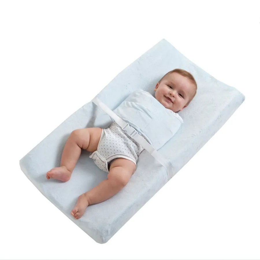 Tapis A Langer Jetable Pour Bebes Laniere De Securite Sous Les Vetements Attache Aux Meubles Matelas A Langer Buy Matelas A Langer Matelas A Langer Matelas A Langer Product On Alibaba Com