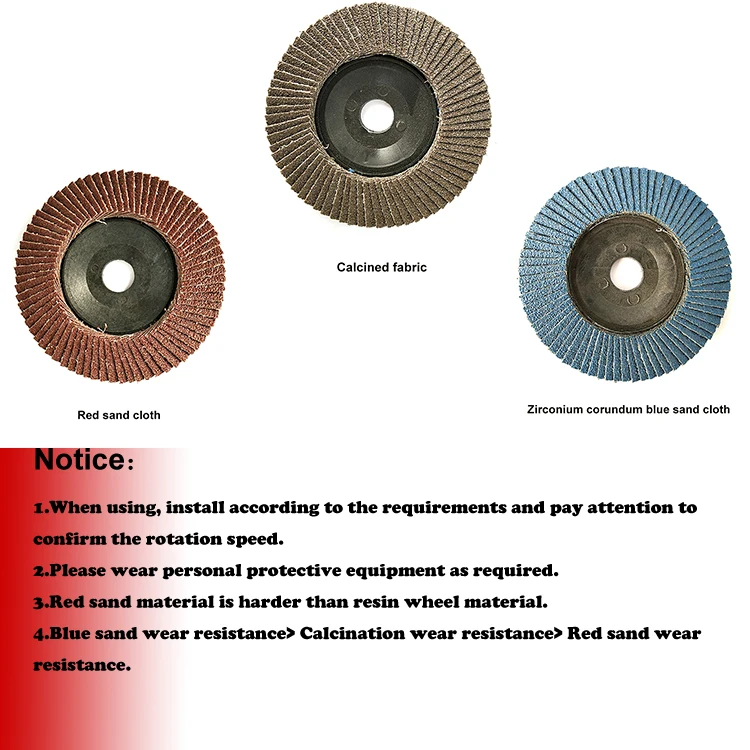 Metal Flap Disc Wheel Mounted Flap Disc Buy Mounted Flap Disc,Flap