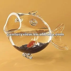 order decorative glass