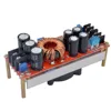 1200W 20A DC Boost Converter Step-up Power Supply Module In10~60V Out 12~83V New Electric Unit Modules Module