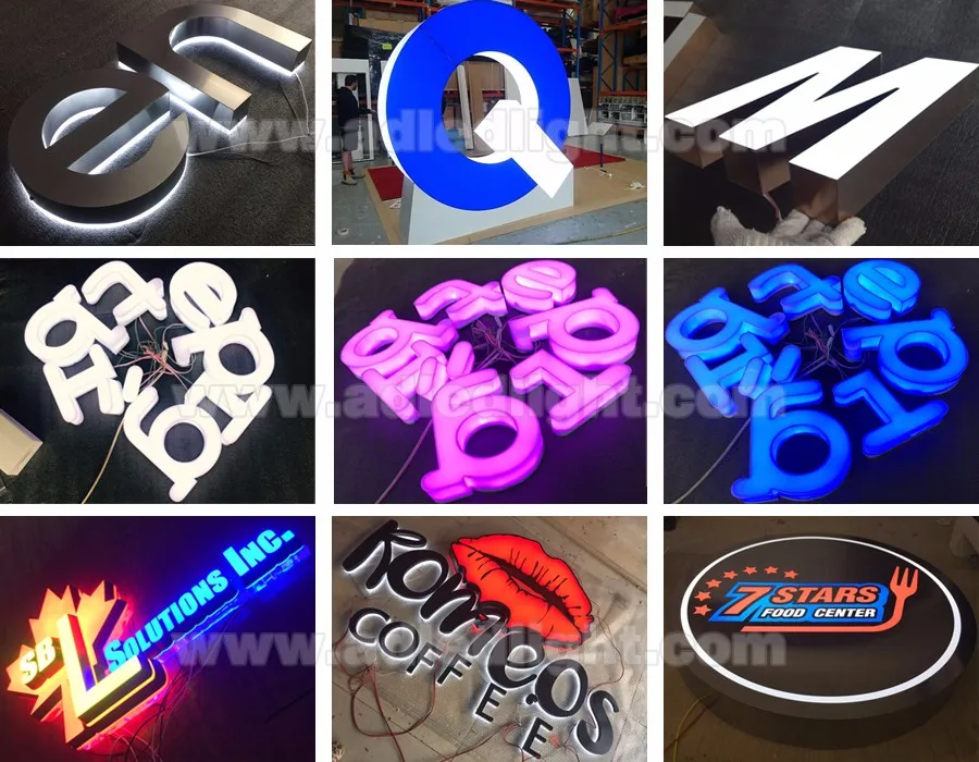 Adled Light SMD 2835 DC 12V 3leds waterproof Injection Led Module Korea by Samsung Led