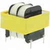 High quality 220 volt 24 audio PQ3230 high frequency transformer