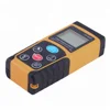 CP-60P Mini 60M Handheld Digital Laser Distance Meter Range Finder Diastimeter