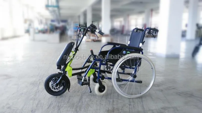 Wheelchair Kits (2).jpg