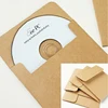 cheap dvd cardboard sleeve packaging