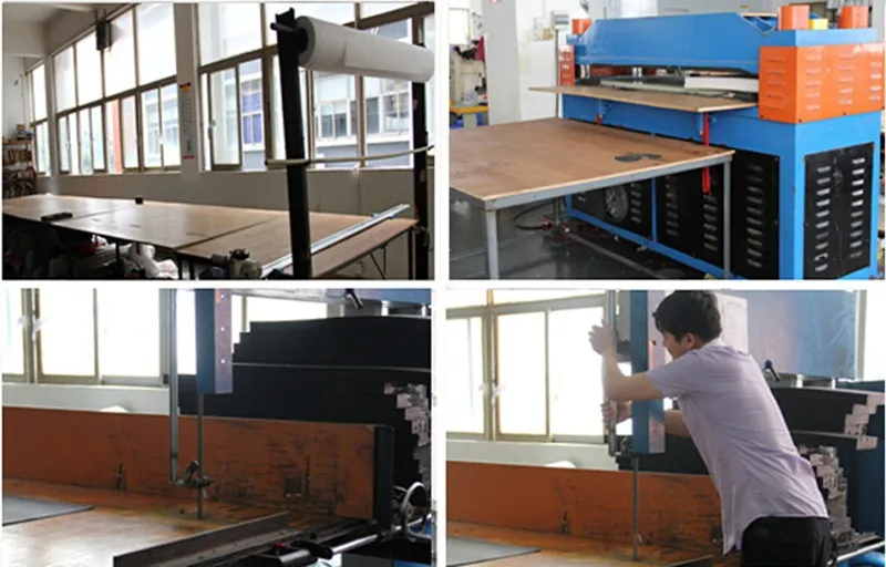 Sponge Furniture Sofa Foam Buy Sofa Foam,Sponge Sofa Foam,Furniture