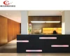 bar counter small restaurant bar counter for sale