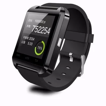 

alibaba express u8 smart watch for iphone 6 watches men for mobile phone