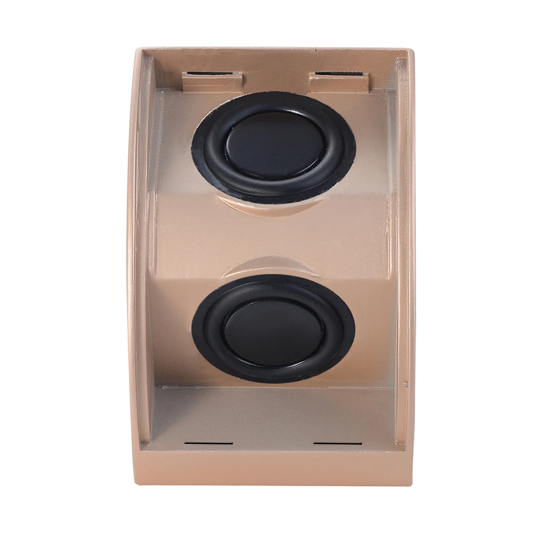 New Arrivals Wireless Charger Speaker Qi Wireless Speaker With Power Bank - ANKUX.COM