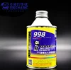 MECHANIC TFT Polarizer PSA[Pressure Sensitive Adhesive] Remover 998 [300ml]