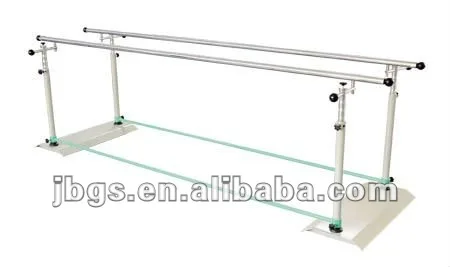 Parallel Bar Architecture Creepingthyme Info Parallel Bar Architecture Creepingthyme Info