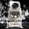 Guangzhou Stage Beam Sharpy Waterproof Outdoor 20R Beam 440w DMX China Moving Head Light Gobo Stage Lighting Equipment