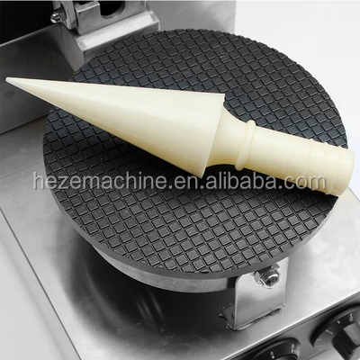 waffle corn maker6.jpg