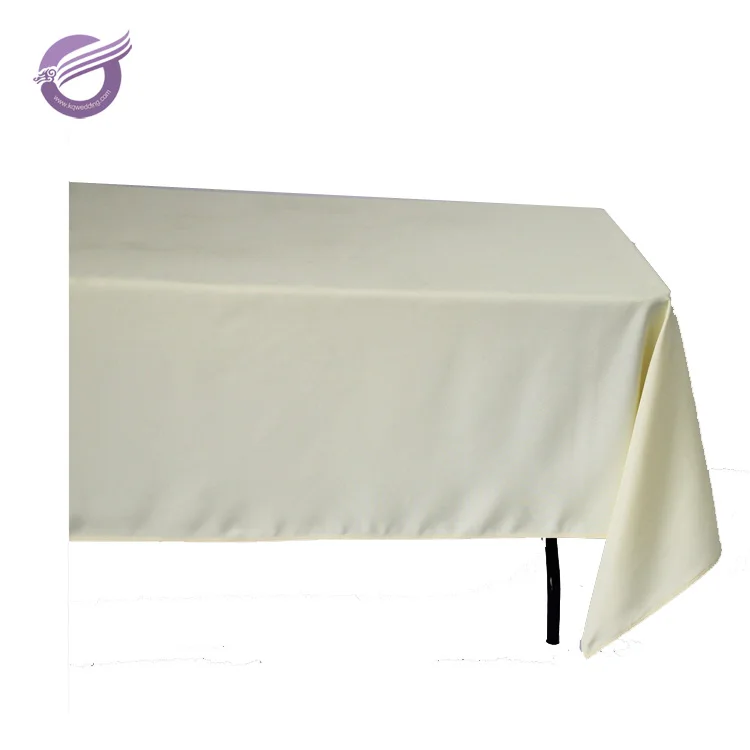 ivory rectangular.jpg