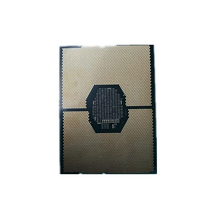 

Stock cpu Intel Xeon Gold 5222 server processor