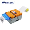 3 inch high speed multiple function 80mm thermal boarding pass printer