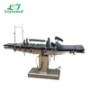 LTOT001 Electrical Operation Table for surgery
