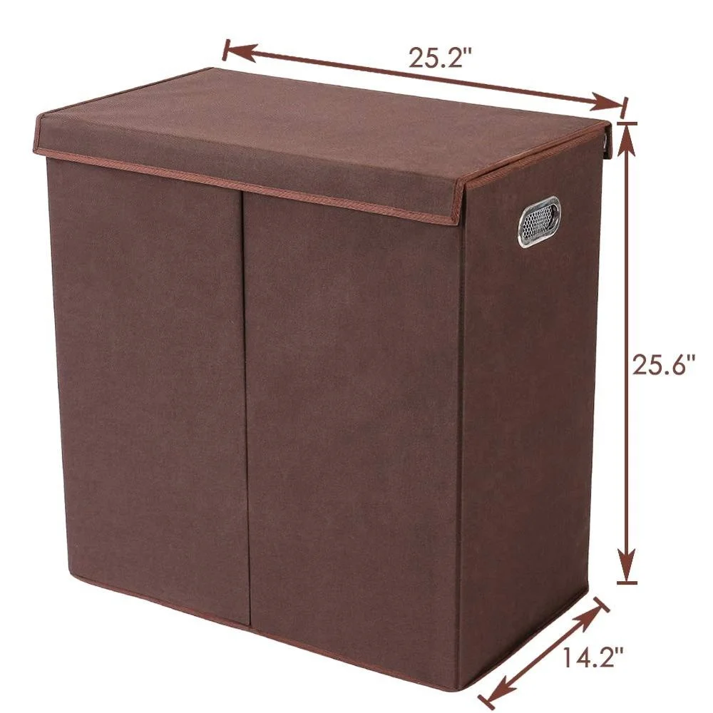 Venta al por mayor clasificador de ropa-Compre online los mejores