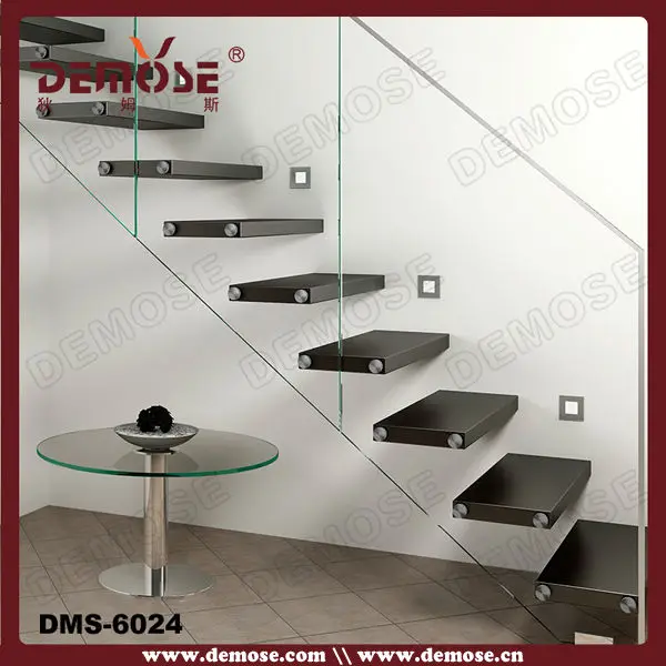 DMS-6024