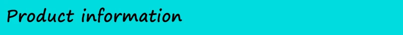 Product information.jpg