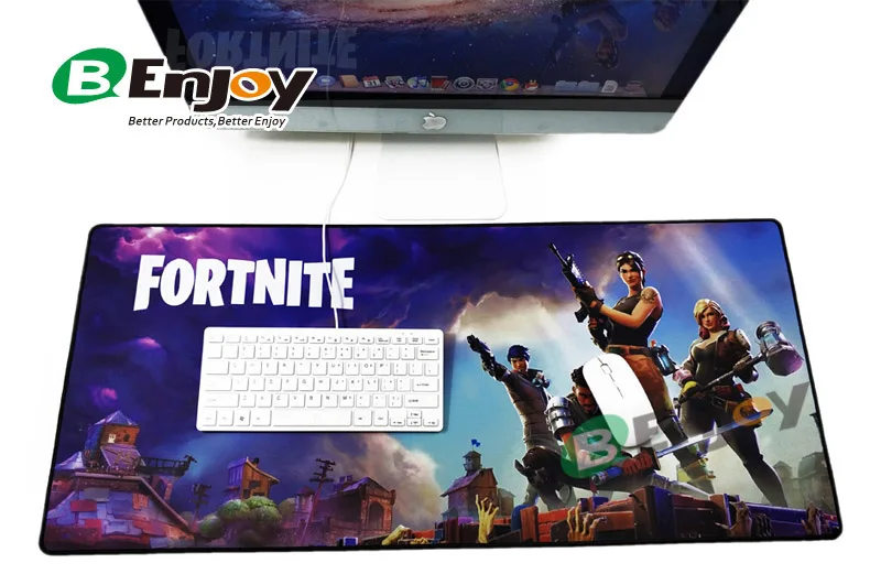 Desk Pad 27 (7).jpg