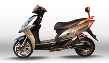 2017 Pulse Performance High Electric Scooter For Man 2017 Pulse Performance High Electric Scooter For Man