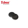CR2025 Battery Special for FOB Remote High Capacity 150mAh 3V Lithium Coin Button Cell 5 Count Tcbest Brand 5 Years Warranty