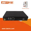 Highly Stable Android Advertising Digital Signage Player Box BV-88-Lite with Free Advertising Software