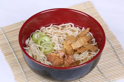 IMG_0706Seasoning cotton.jpg