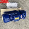 GalileoStarL flash vacuum pump used vacuum pumps for sale