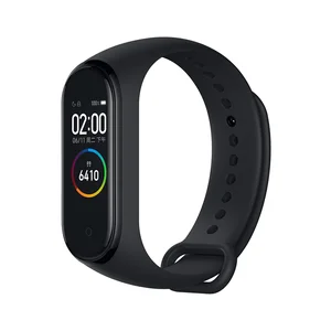 Xiaomi Mi Band 4 Smart Bracelet OLED Touch Screen