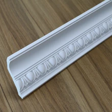 Modern Ceiling Cornice Design Modern Ceiling Cornice Design Supplieranufacturers At Alibaba Com