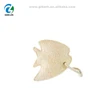 Natural material loofah bath exfoliating clean shower sponge cotton string