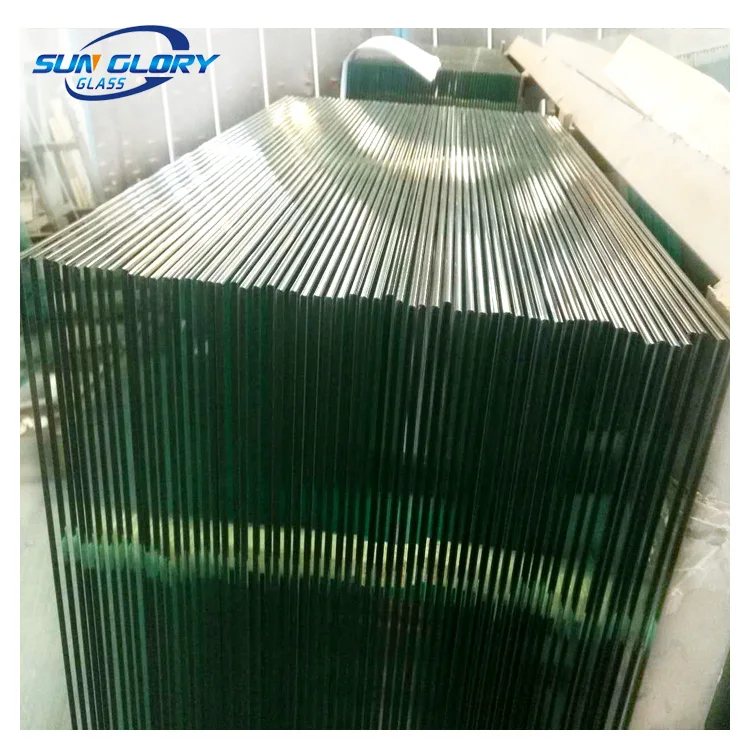 tempered glass 11.jpg