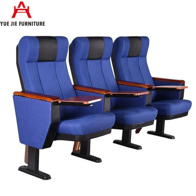 
Auditorium Chair Theater Auditorium Table And Chair 