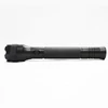 STARLITE waterproof window break 1500lm night hunting light flashlight torch