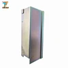 communication equipment aluminum electronic enclosure outboard parts for manufacture