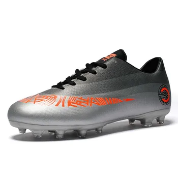 outdoor soccer shoes youth