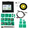 Xprog-m V5.70 X-prog BOX Auto ECU Programmer Xprog 5.70