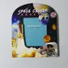 Shenzhen composition flashing standing plastic photo frame