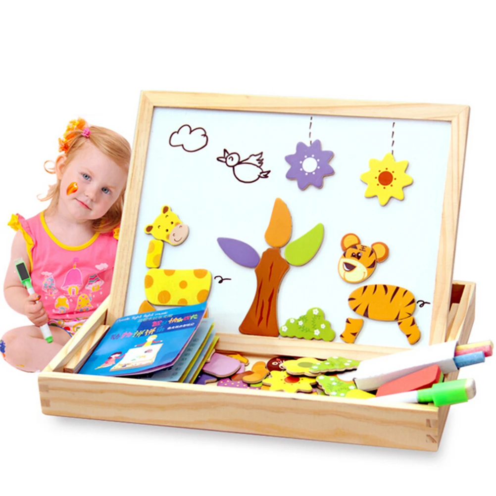 Tableau Noir Jouet Promotion-Achetez des Tableau Noir