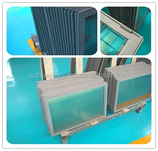 Horizontal ice cream freezers, display Sliding Curved Glass Door for ice cream dipping cabinets