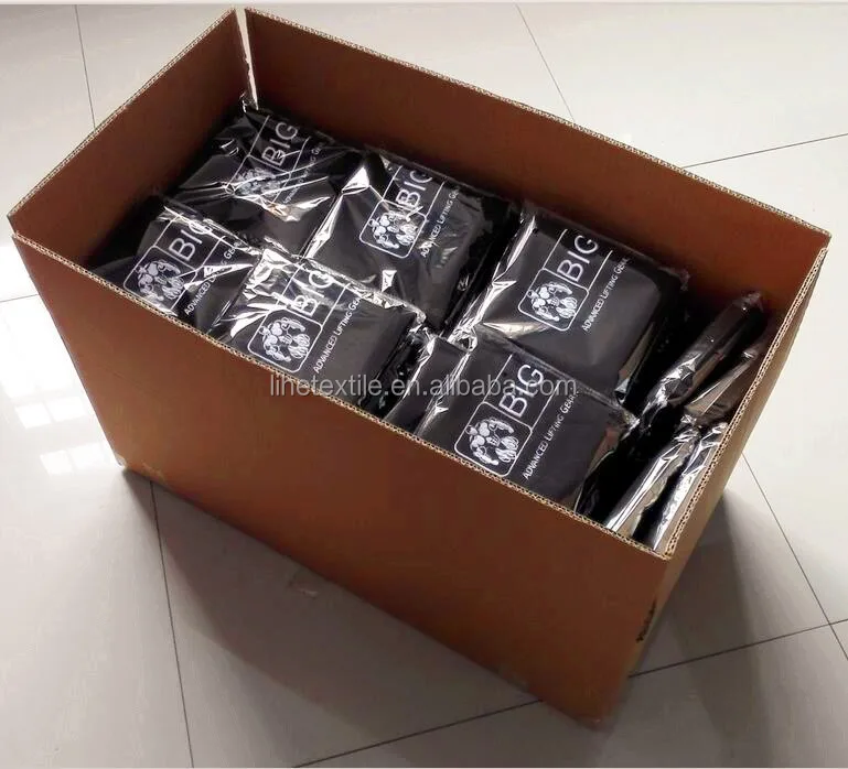 Luxurious Absorbent Pure 100cotton Custom Gym Towel Fitness Towel