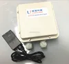 4G LTE exterior CPE Routers con tarjeta SIM Slot-HDR100 V2