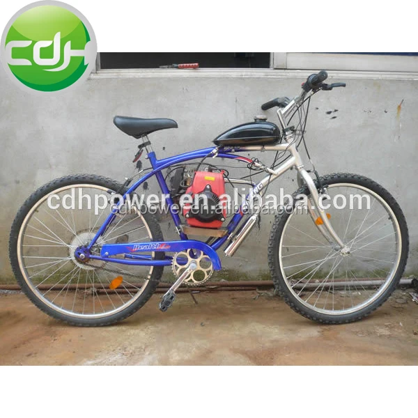 49cc gas motor kit for bicycle