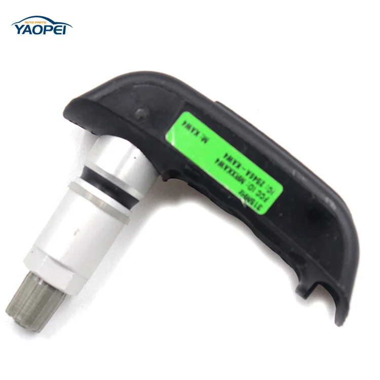 Tire Pressure Monitoring System Sensor 211760748 Tpms Sensor For Kawasaki Concours 315 Mhz