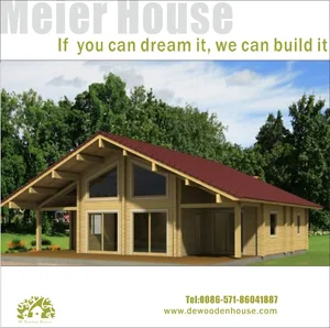 Wood Log House Low Cost Wood Log House Low Cost Suppliers And